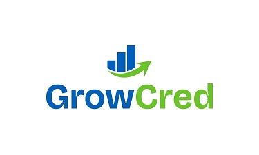 GrowCred.com
